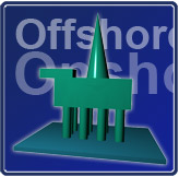 Application: Offshore / Onshore