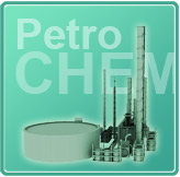 Application: Petrochemistry